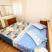 SANDI B / 3, private accommodation in city Poreč, Croatia - Soba sa king size bed